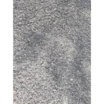 Stone Dust